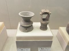 -合肥三国新城遗址公园