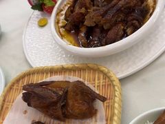 -五谷芳乳鸽王(海景店)