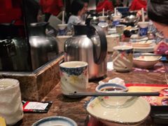 -古田居·特色寿司料理(星之岛旗舰店)