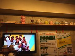 -SUN炸鸡专门店(西塔总店)