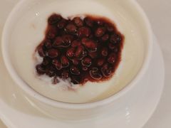 -皇朝尊会(龙之梦大酒店)