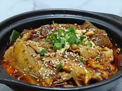 -沸腾鱼家(大尧三路店)