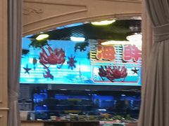 -渔村盛宴(航空新城店)
