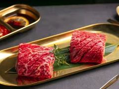 -聚十三烤肉博物馆(魔都首店)