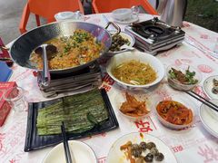 -辣不怕口味虾(长沙总店)