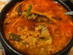 -新石器烤肉(招商1872店)