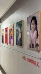 -太原丽都医疗美容医院