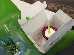 -雪贝尔Shaber面包花园(民德路店)
