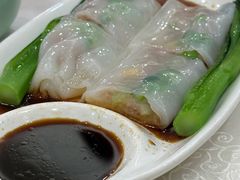 -寻味顺德·南记酒家·传统顺德菜·鱼生(广源路店)