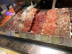 -美珍香(苏州中心商场店)