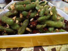 -特色酱椒鱼私房菜(黄鹤楼店)