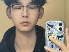 -人民食堂(电信南街店)