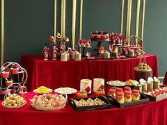 -同庆楼(奥体中心店)