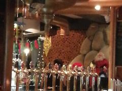-Shanghai Brew House上海啤酒工坊(老外街店)