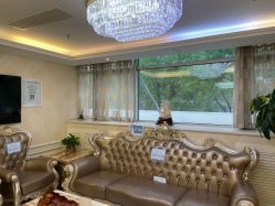 -圣嘉新医疗美容医院