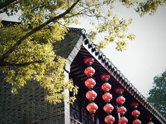 -檀园