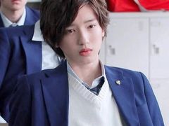 -棒约翰比萨·意面(张江长泰店)