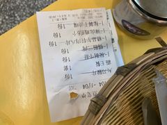 -石灰市老火锅(北滨路店)