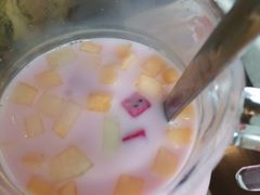 -湘渝人家·川湘菜(十里河店)