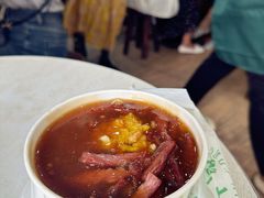 -太婆抱罗粉…海南特色小吃(一市场店)