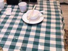 -紫光园·烤鸭·北京菜(劲松店)