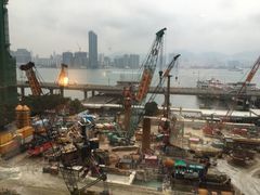 -宜必思香港北角酒店