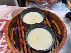 -靓靓蒸虾·头牌蒸虾(雪松路总店)