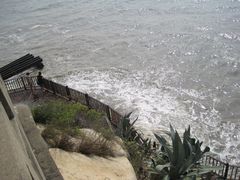 -胡里山炮台