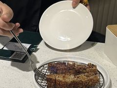 -任兴记(定西路店)