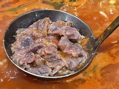 -贵州人家·酸汤火锅·20年老字号