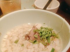 -同盛祥(曲江大唐不夜城店)