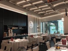 -谭厨中山传家菜.乳鸽.脆鲩鱼(华强北中航城店)