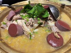 -金掌勺·锅包肉(广渠门店)