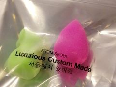 -小胡子烧烤(江汉路店)