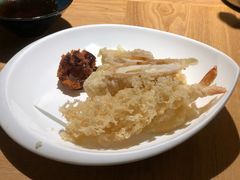 -松岛日本料理(汾江路店)