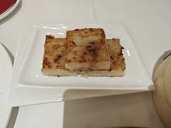 -喜宴又一村·粤菜·茶点·海鲜(壹方天地店)