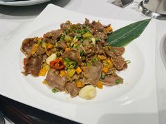 -映像威海·海鲜味道(市区店)