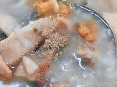 -官塘鱻鱻鱼生