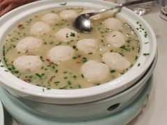 -热河食府(中山路店)