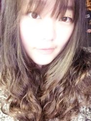 -佑米造型假发订制