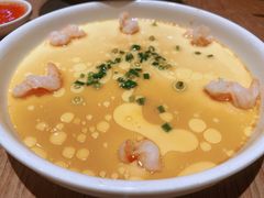 -粤集·手工粤菜(皇庭广场店)