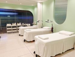 -韩医生皮肤管理中心