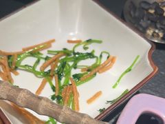 -锦荟JINHUI·浙江小馆(上海荟聚店)