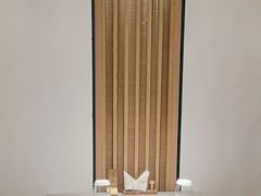 -大鹏饭店·金陵家宴(奥体中心店)