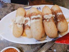 -小龙坎火锅(全球总店)