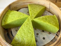 -馨越楼·点心·粤菜(赤坎店)