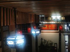 -道南書院·私房菜·早午茶·茶馆