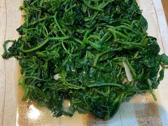 -老熊家·野生菌·生态农场餐厅