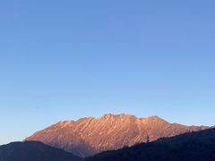 -太子岭滑雪场