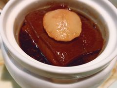 -翡翠江南(国贸商城店)